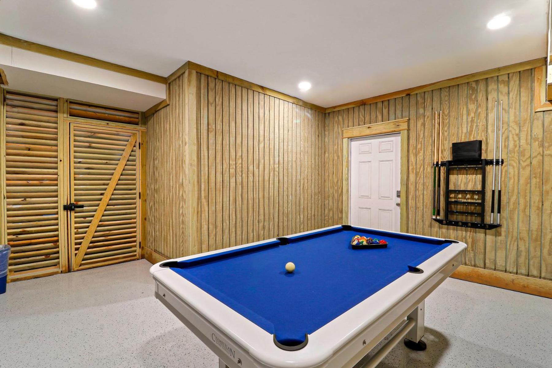13 Sea Lane Villa Хилтън Хед Айлънд Екстериор снимка