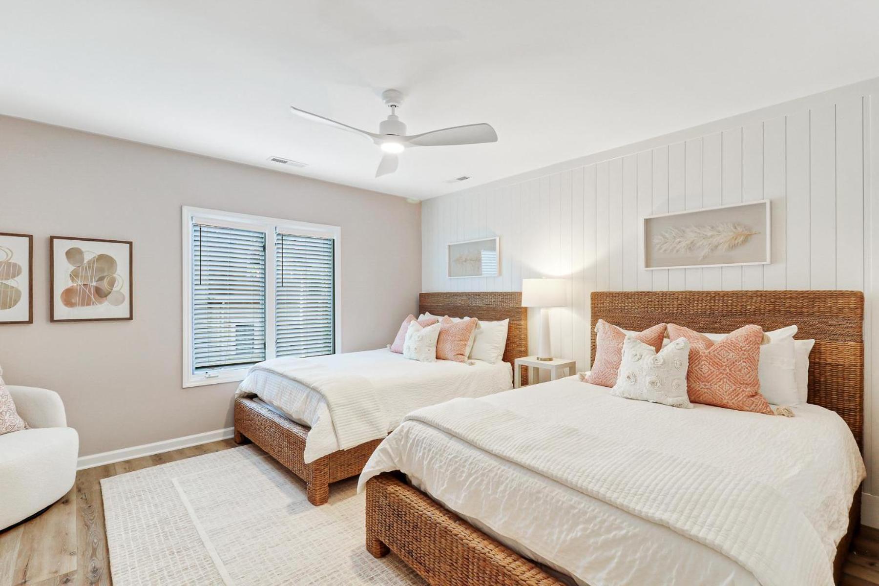 13 Sea Lane Villa Хилтън Хед Айлънд Екстериор снимка
