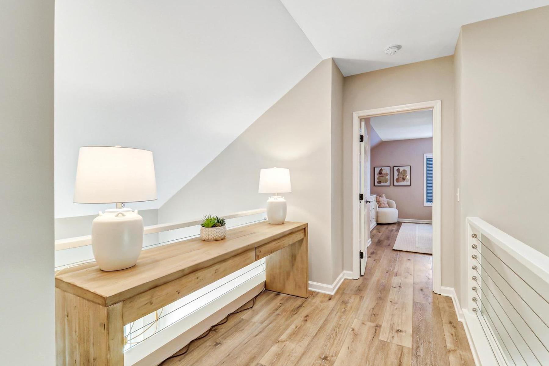13 Sea Lane Villa Хилтън Хед Айлънд Екстериор снимка