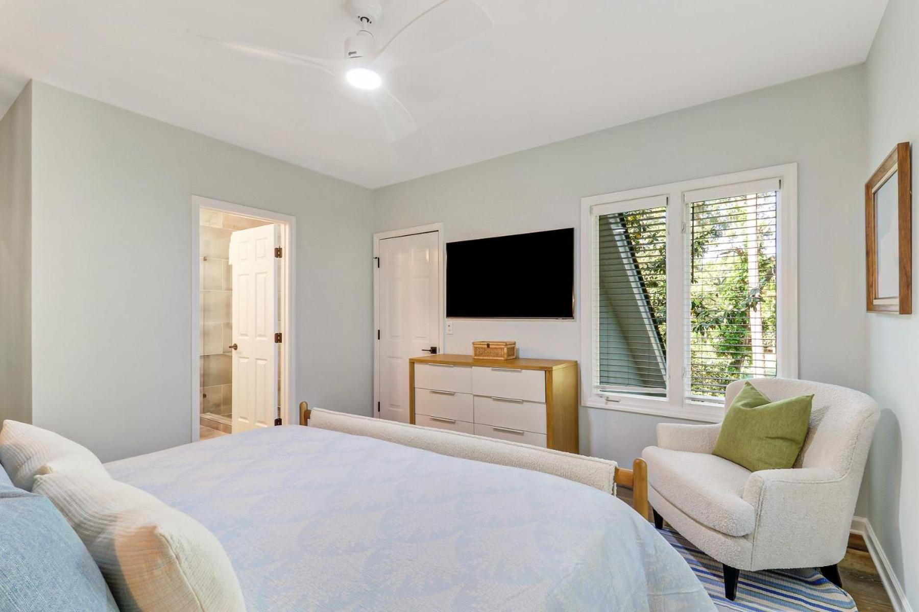13 Sea Lane Villa Хилтън Хед Айлънд Екстериор снимка