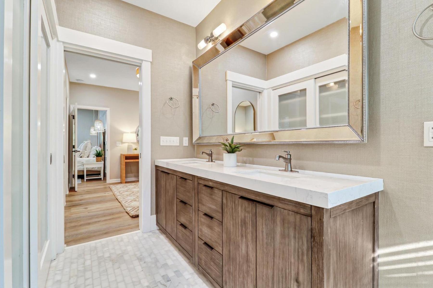 13 Sea Lane Villa Хилтън Хед Айлънд Екстериор снимка