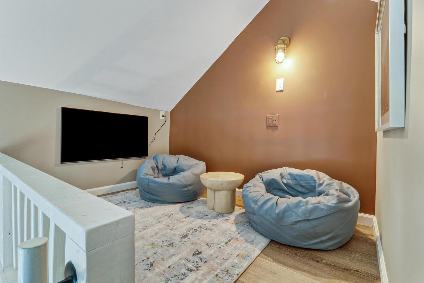 13 Sea Lane Villa Хилтън Хед Айлънд Екстериор снимка